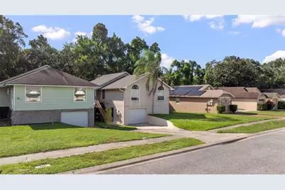 9848 Piney Point Circle, Orlando, FL 32825 - Photo 24