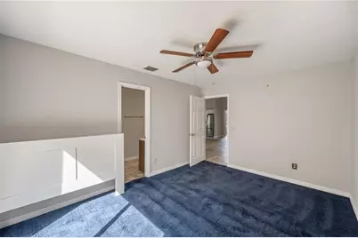 9848 Piney Point Circle, Orlando, FL 32825 - Photo 10