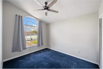 9848 Piney Point Circle, Orlando, FL 32825 - Photo 16