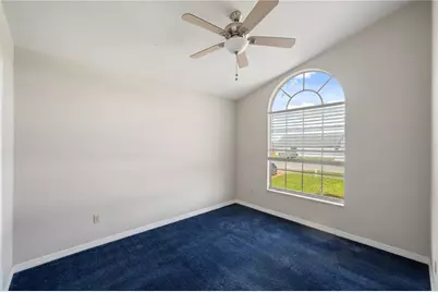 9848 Piney Point Circle, Orlando, FL 32825 - Photo 18