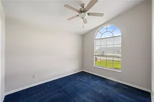 9848 Piney Point Cir, Orlando, FL 32825 - Photo 18