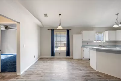 9848 Piney Point Circle, Orlando, FL 32825 - Photo 6