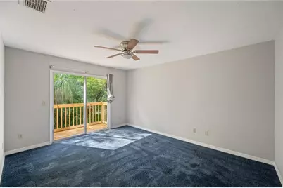 9848 Piney Point Circle, Orlando, FL 32825 - Photo 14