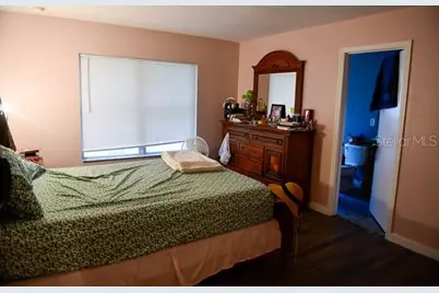 2607 Aventurine Street, Kissimmee, FL 34744 - Photo 6