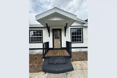 2215 Vine Street, Orlando, FL 32806 - Photo 2