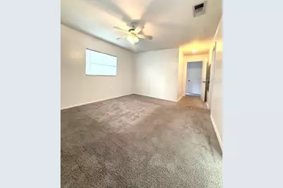 2215 Vine Street, Orlando, FL 32806 - Photo 12