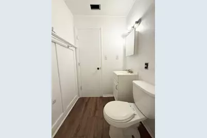 2215 Vine Street, Orlando, FL 32806 - Photo 16