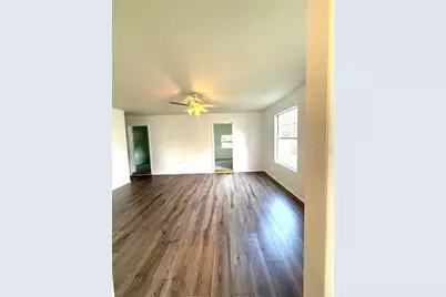 2215 Vine Street, Orlando, FL 32806 - Photo 4
