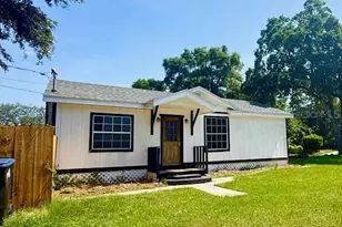 2215 Vine St, Orlando, FL 32806 - Photo 1