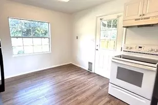 2215 Vine St, Orlando, FL 32806 - Photo 8