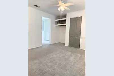 2215 Vine Street, Orlando, FL 32806 - Photo 14