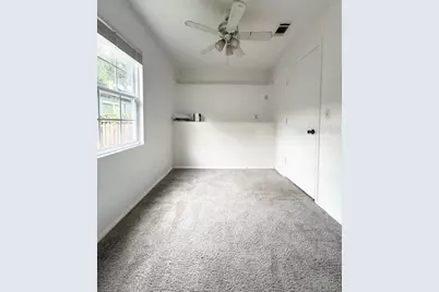 2215 Vine Street, Orlando, FL 32806 - Photo 18