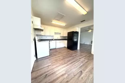 2215 Vine Street, Orlando, FL 32806 - Photo 8