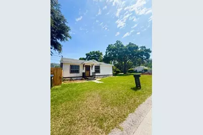 2215 Vine Street, Orlando, FL 32806 - Photo 34