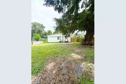2215 Vine Street, Orlando, FL 32806 - Photo 32