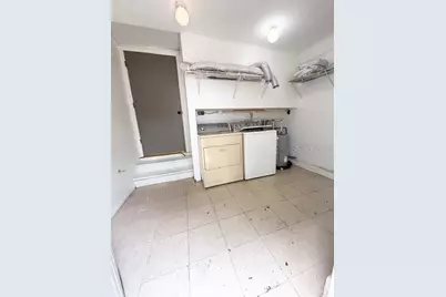 2215 Vine Street, Orlando, FL 32806 - Photo 28