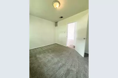 2215 Vine Street, Orlando, FL 32806 - Photo 26