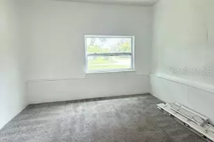 2215 Vine St, Orlando, FL 32806 - Photo 24
