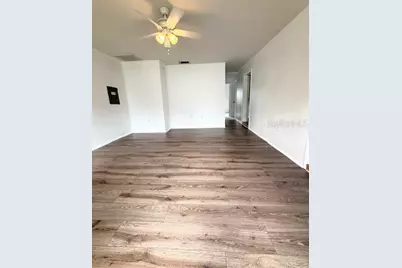 2215 Vine Street, Orlando, FL 32806 - Photo 6
