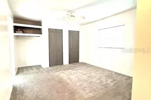 2215 Vine St, Orlando, FL 32806 - Photo 12