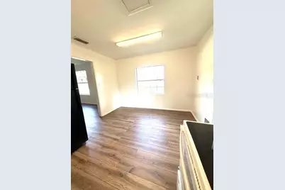 2215 Vine Street, Orlando, FL 32806 - Photo 10