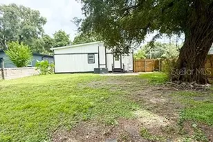 2215 Vine St, Orlando, FL 32806 - Photo 30