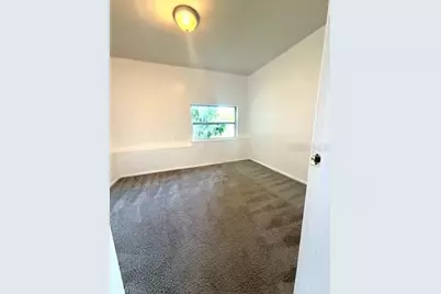 2215 Vine Street, Orlando, FL 32806 - Photo 24