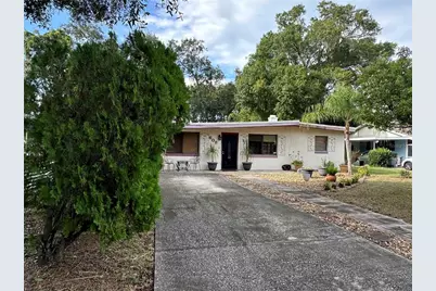 608 Dixie Lane, South Daytona, FL 32119 - Photo 4