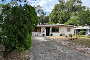 608 Dixie Ln, South Daytona, FL 32119 - Photo 4