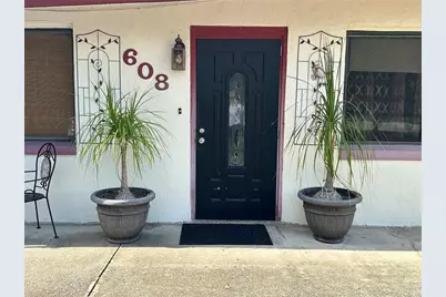608 Dixie Lane, South Daytona, FL 32119 - Photo 2