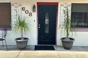 608 Dixie Ln, South Daytona, FL 32119 - Photo 2