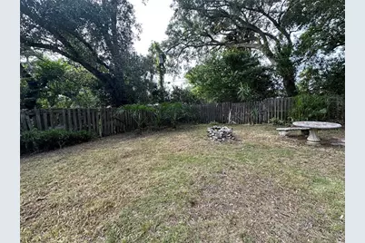 608 Dixie Lane, South Daytona, FL 32119 - Photo 10