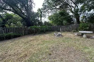 608 Dixie Ln, South Daytona, FL 32119 - Photo 10