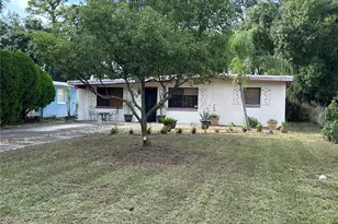 608 Dixie Ln, South Daytona, FL 32119 - Photo 1