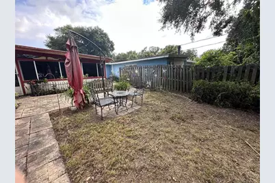 608 Dixie Lane, South Daytona, FL 32119 - Photo 6