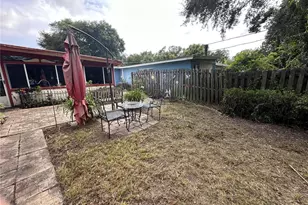 608 Dixie Ln, South Daytona, FL 32119 - Photo 6