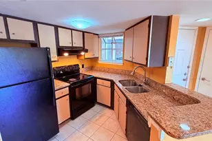 1964 Lake Atriums Cir, Orlando, FL 32839 - Photo 8