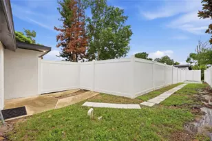 1711 White Ave, Orlando, FL 32806 - Photo 2