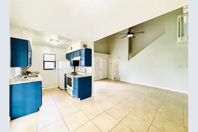 12236 Fox Hound Lane, Orlando, FL 32826 - Photo 12