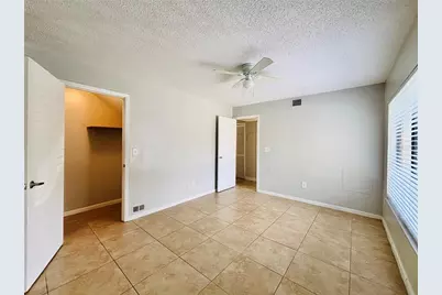 12236 Fox Hound Lane, Orlando, FL 32826 - Photo 20