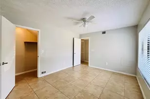 12236 Fox Hound Ln, Orlando, FL 32826 - Photo 16