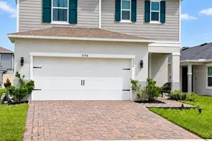2756 Mdw Strm Wy, Clermont, FL 34714 - Photo 1