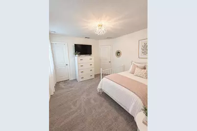 2756 Meadow Stream Way, Clermont, FL 34714 - Photo 12