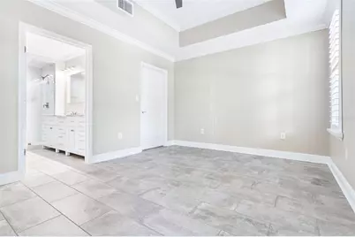 855 Blue Sage Street #102, Celebration, FL 34747 - Photo 14