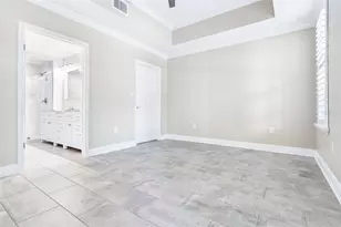 855 Blue Sage St, Celebration, FL 34747 - Photo 14