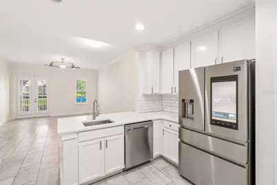 855 Blue Sage Street #102, Celebration, FL 34747 - Photo 10