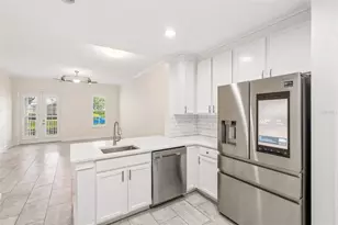855 Blue Sage St, Celebration, FL 34747 - Photo 10