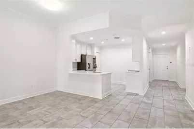 855 Blue Sage Street #102, Celebration, FL 34747 - Photo 8