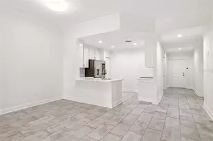 855 Blue Sage St, Celebration, FL 34747 - Photo 8