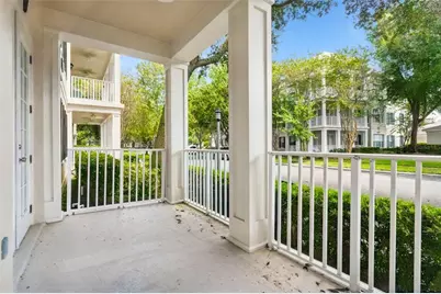 855 Blue Sage Street #102, Celebration, FL 34747 - Photo 4